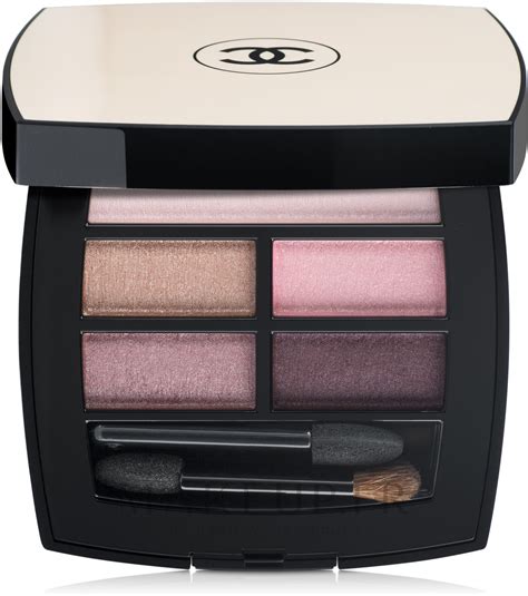 maquillage yeux chanel|best chanel makeup 2021.